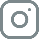 Match eyewear instagram logo